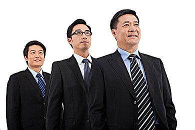 《生化危机4：重制版》里昂穿上高档皮衣 售价上万